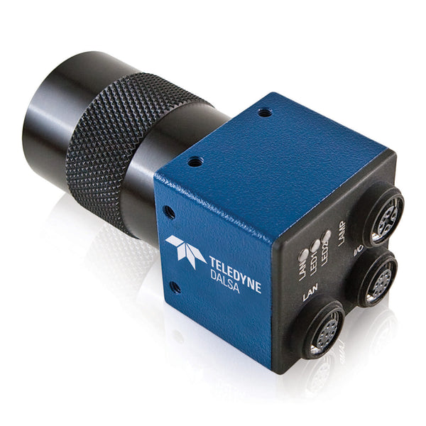 Teledyne BOA BVS-1024M-INS