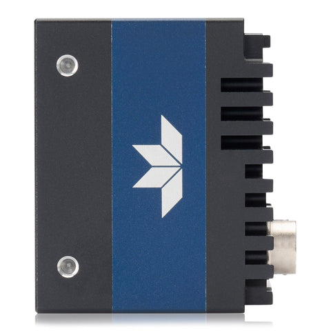 Teledyne Tetra 2k Mono TL-GM-02K15B-00