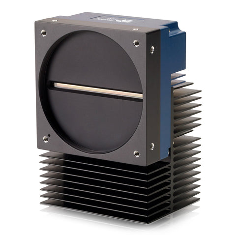 Teledyne Linea ML Mono 16k Fiber 70 kHz ML-FM-16k07A-00-R