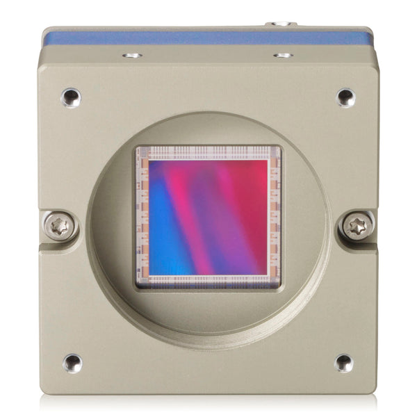 Teledyne Nano-10GigE-C6200, Model: G6-GC31-C6205