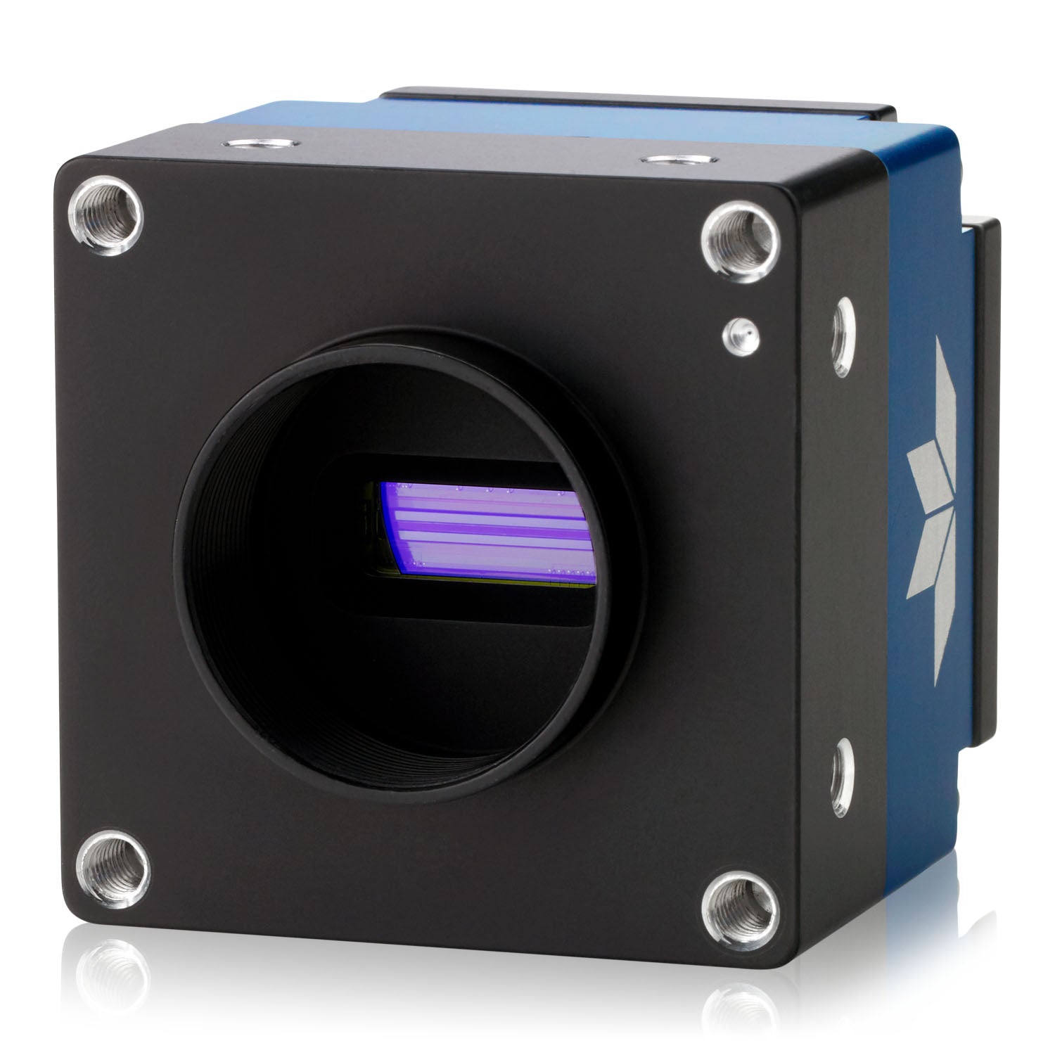 Teledyne Linea SWIR 1k SL-GA-01K04A-00-R