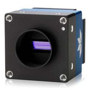 Teledyne Linea SWIR 1k SL-GA-01K04A-00-R