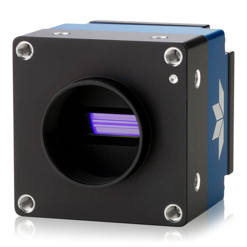 Teledyne Linea SWIR 1k SL-GA-01K04A-00-R
