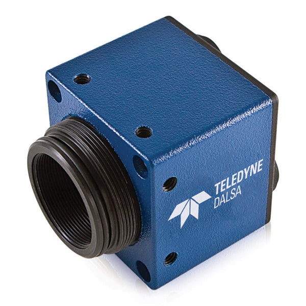 Teledyne BOA BVS-1280C-INS