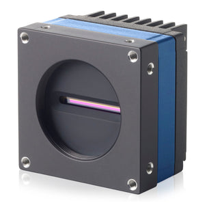 Teledyne Linea2 Color 5GigE L2-GC-04k04T-00