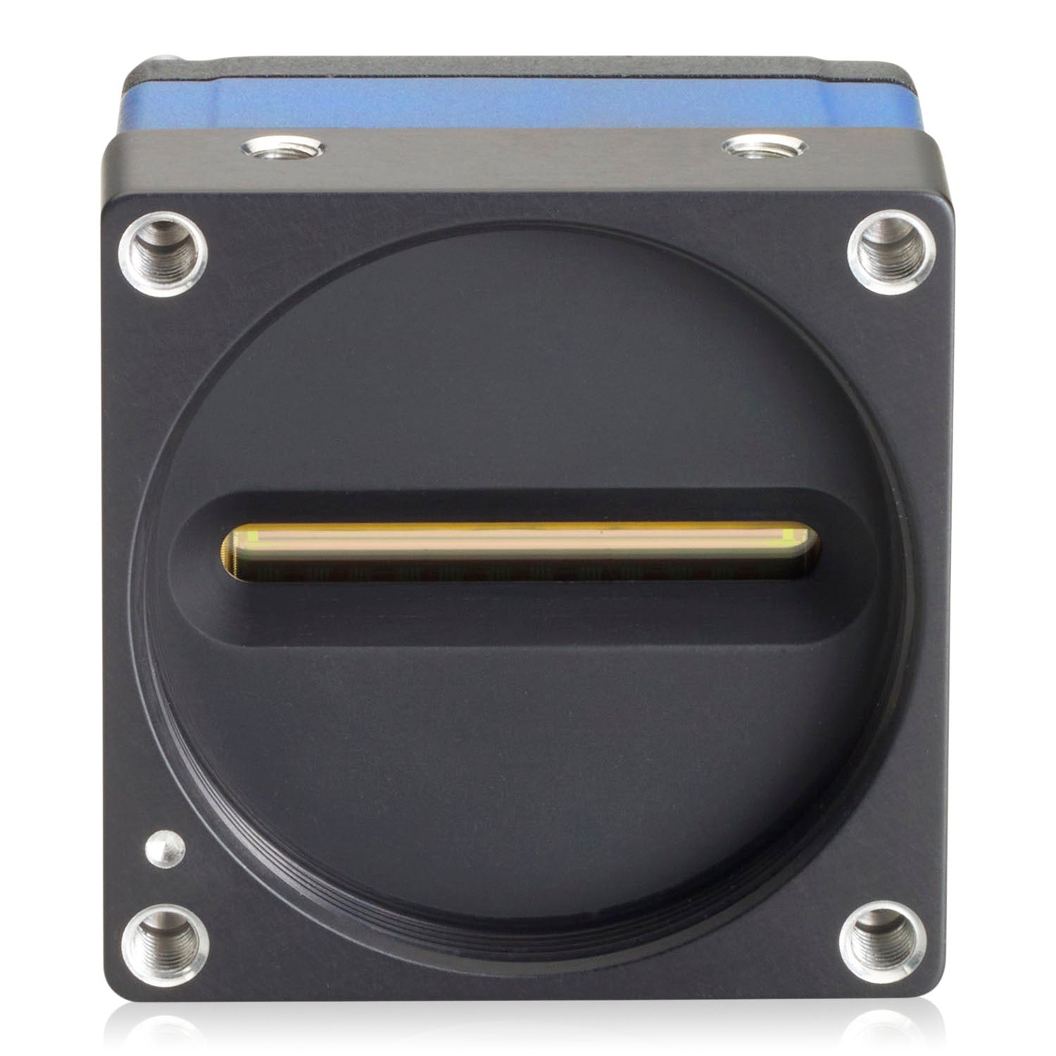 Teledyne Linea Lite 8k Mono L2-GM-08K02S-00-A