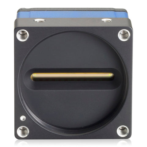 Teledyne Linea Lite 8k Mono L2-GM-08K02S-00-A