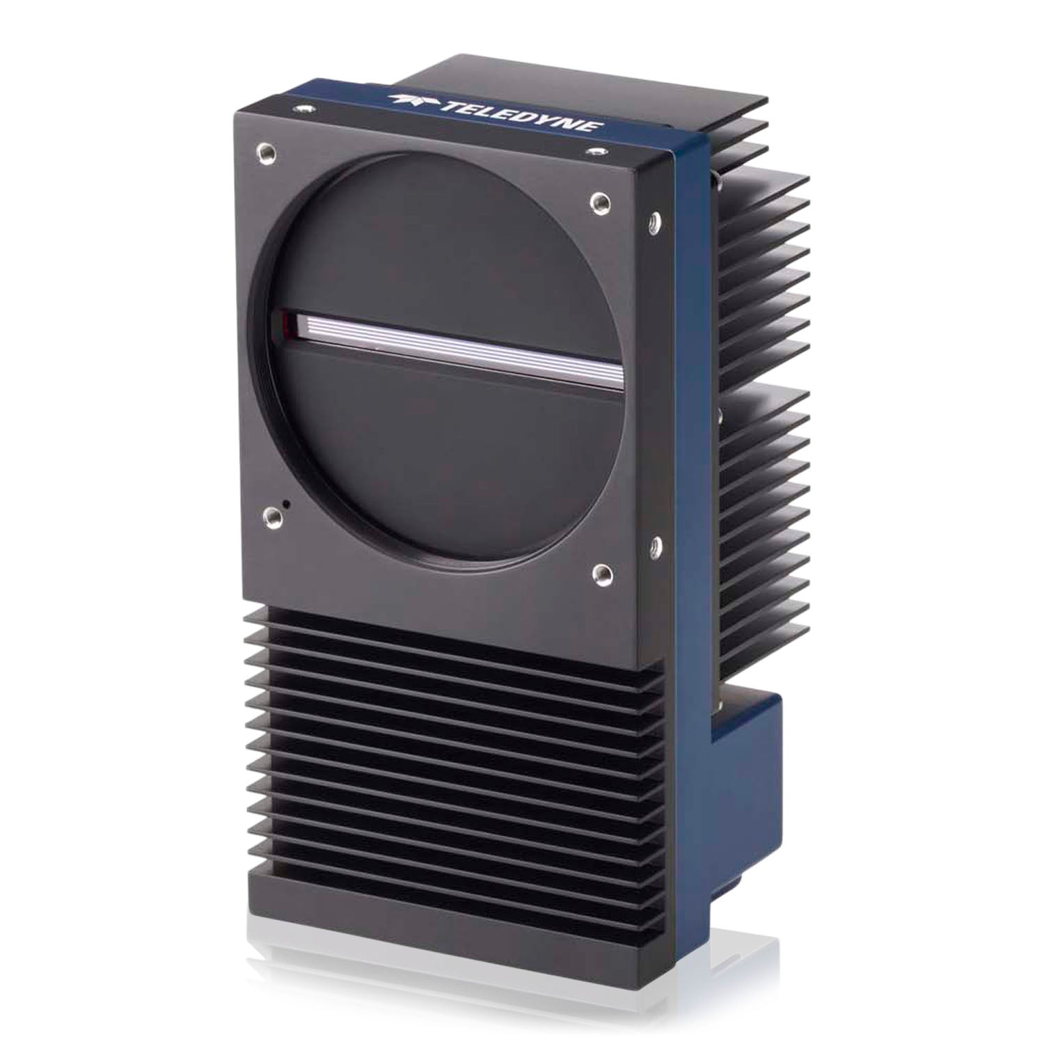 Teledyne Linea HS2 16k 1MHz BSI H2-HM-16K100H-00-B
