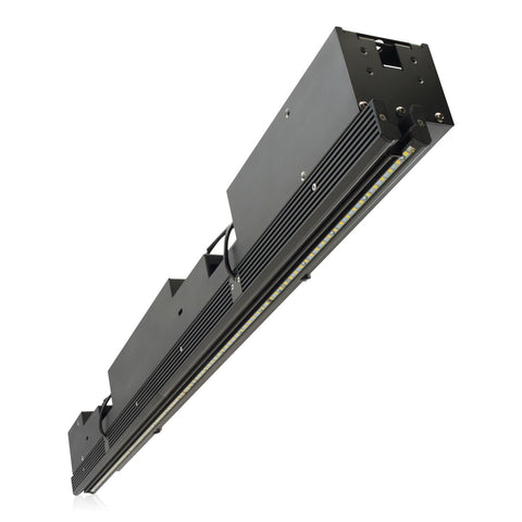 Teledyne AxCIS Color 800 mm AX-FC-08B06T-00