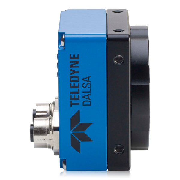 Teledyne BOA Spot BVS-SP-1280M-XL