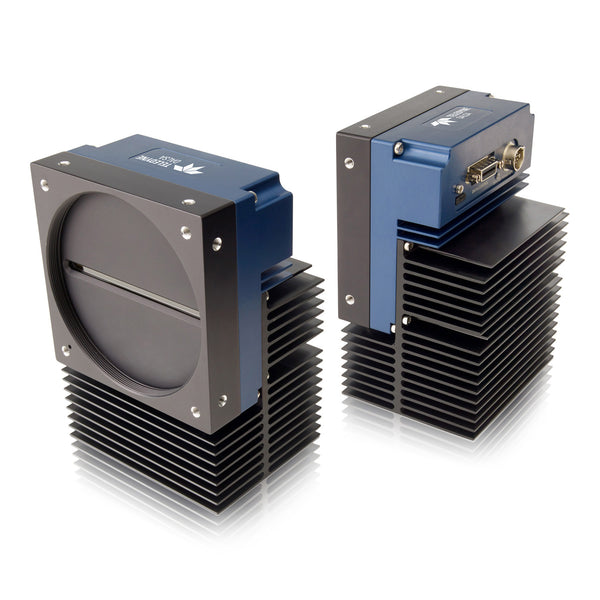 Teledyne Linea ML Mono 16k Fiber 143 kHz ML-FM-16K15A