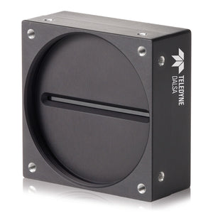 Teledyne Linea Mono 16k 48 kHz CL LA-CM-16K05A