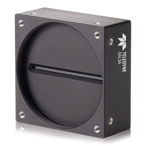 Teledyne Linea Mono 16k 48 kHz CL LA-CM-16K05A