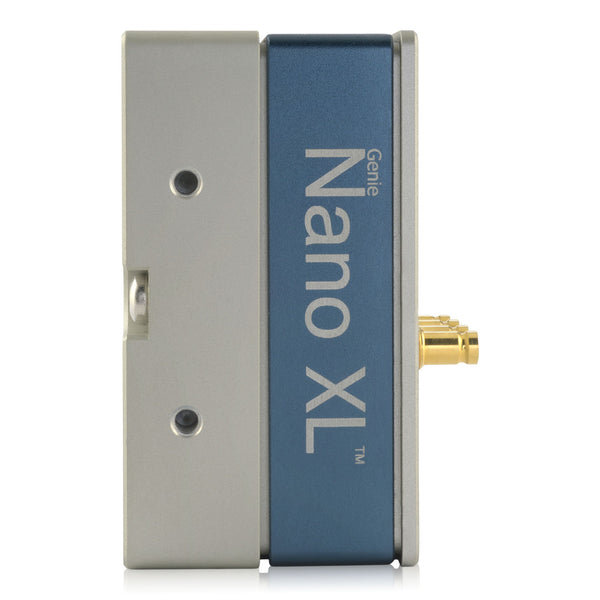 Teledyne Genie Nano-CXP M4090-NIR Model: G3-XM32-M4095