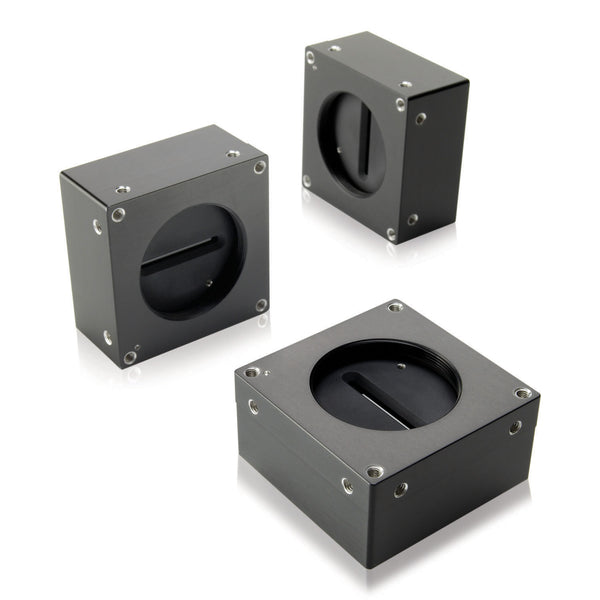 Teledyne Linea Mono 2k 80 kHz CL LA-CM-02K08A