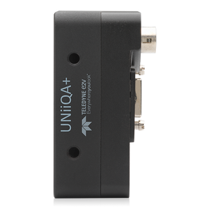 Teledyne UNiiQA+ Mono 2K 40KHz EV71YC1MCL2010-BA0