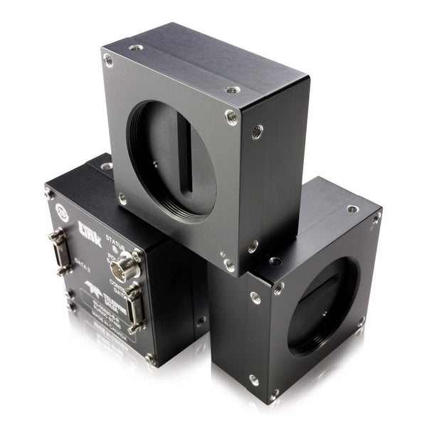 Teledyne Linea Mono 2k 80 kHz CL LA-CM-02K08A