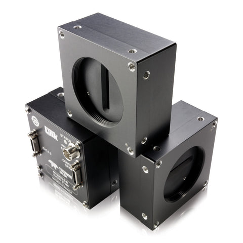 Teledyne Linea Mono 4k 80 kHz CL LA-CM-04K08A