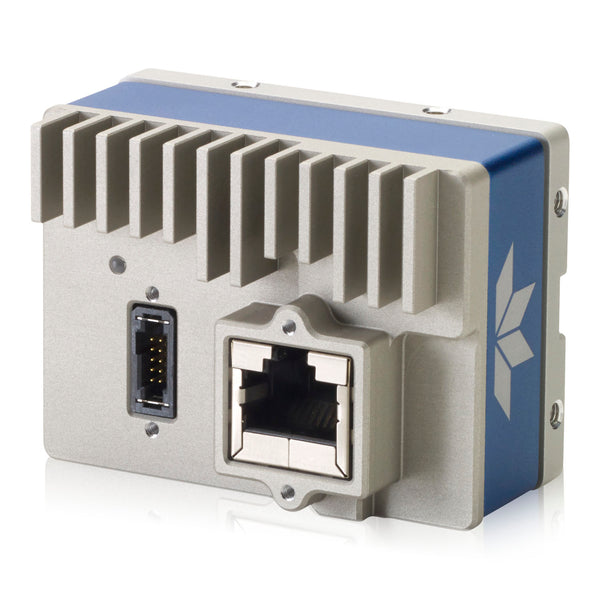 Teledyne Genie Nano 5G C8100 Color Model: G5-GC31-C8105