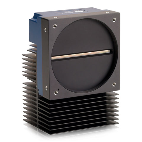 Teledyne Linea ML Color 16k 75 kHz ML-FC-16K02T