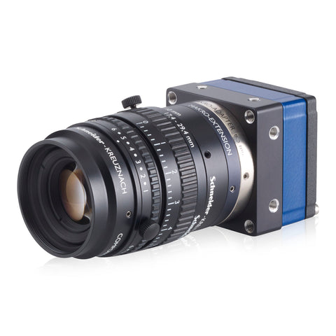 Teledyne Linea Lite 4k Color L2-GC-04K01B-00-A