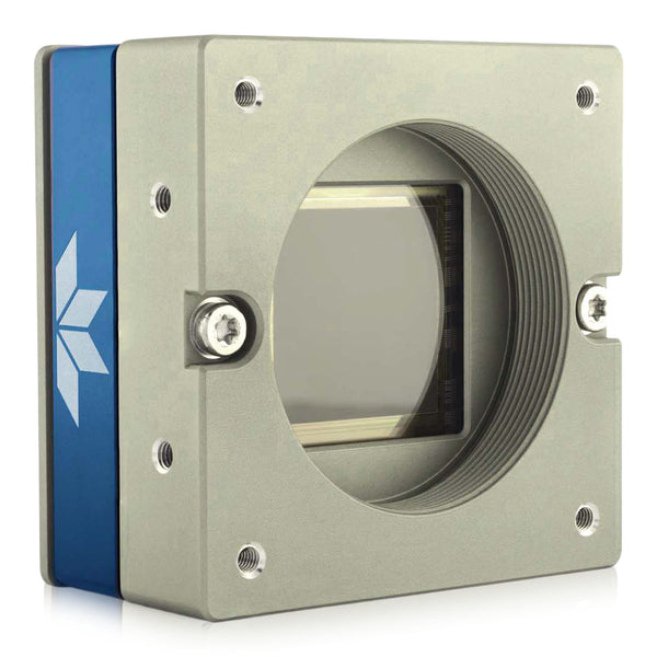Teledyne Genie Nano-CL C4020 Model: G3-CC31-C4020