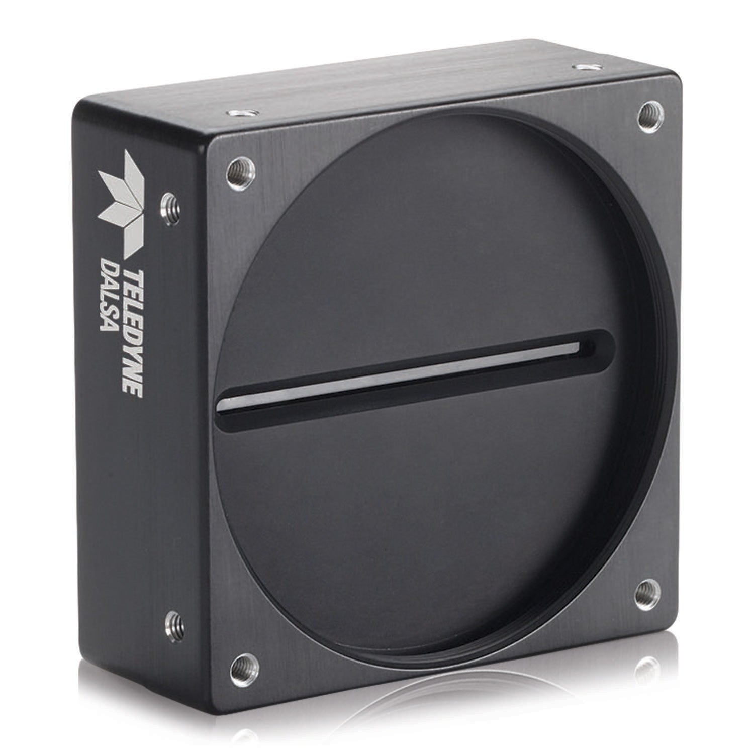 Teledyne Linea Mono 8k 80 kHz CL LA-CM-08K08A