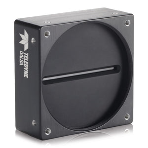 Teledyne Linea Mono 8k 80 kHz CL LA-CM-08K08A