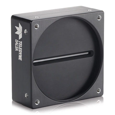 Teledyne Linea Mono 8k 80 kHz CL LA-CM-08K08A
