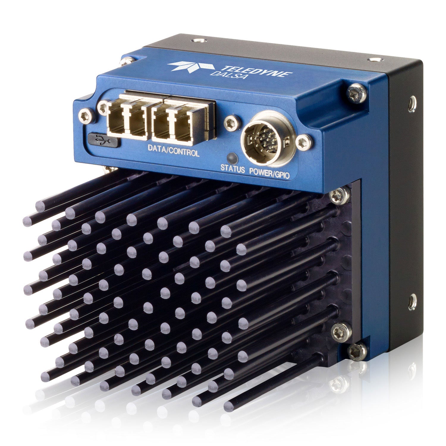 Teledyne Linea ML Color 16k 300 kHz ML-HC-16K10T