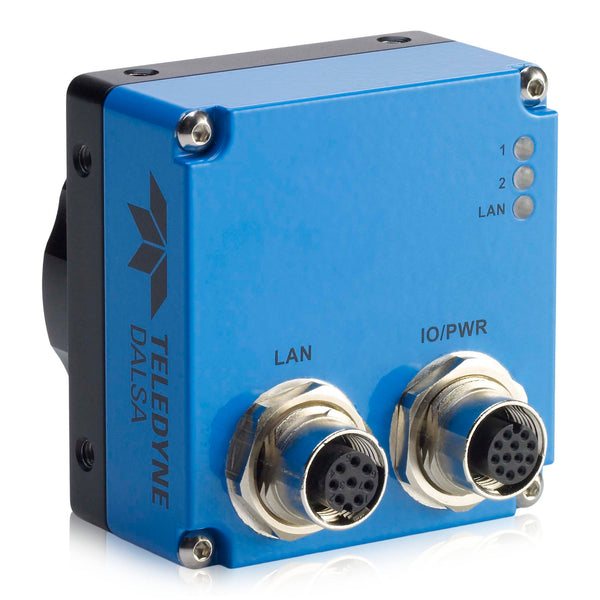 Teledyne BOA Spot BVS-SP-1280M-SL