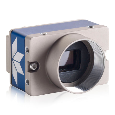 Teledyne Genie Nano XL M4090 Mono Model: G3-GM30-M4095
