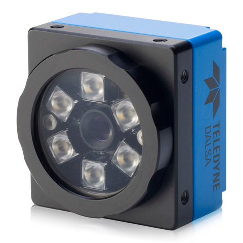 Teledyne BOA Spot BVS-SP-1280M-IDS