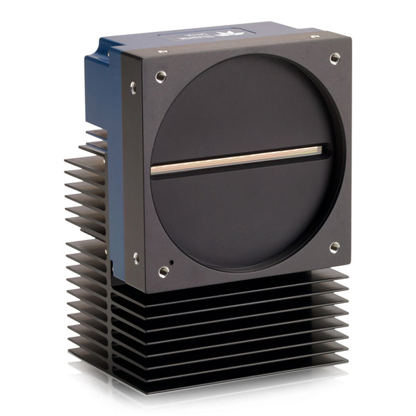 Teledyne Linea ML Mono 16k Fiber 143 kHz ML-FM-16K15A