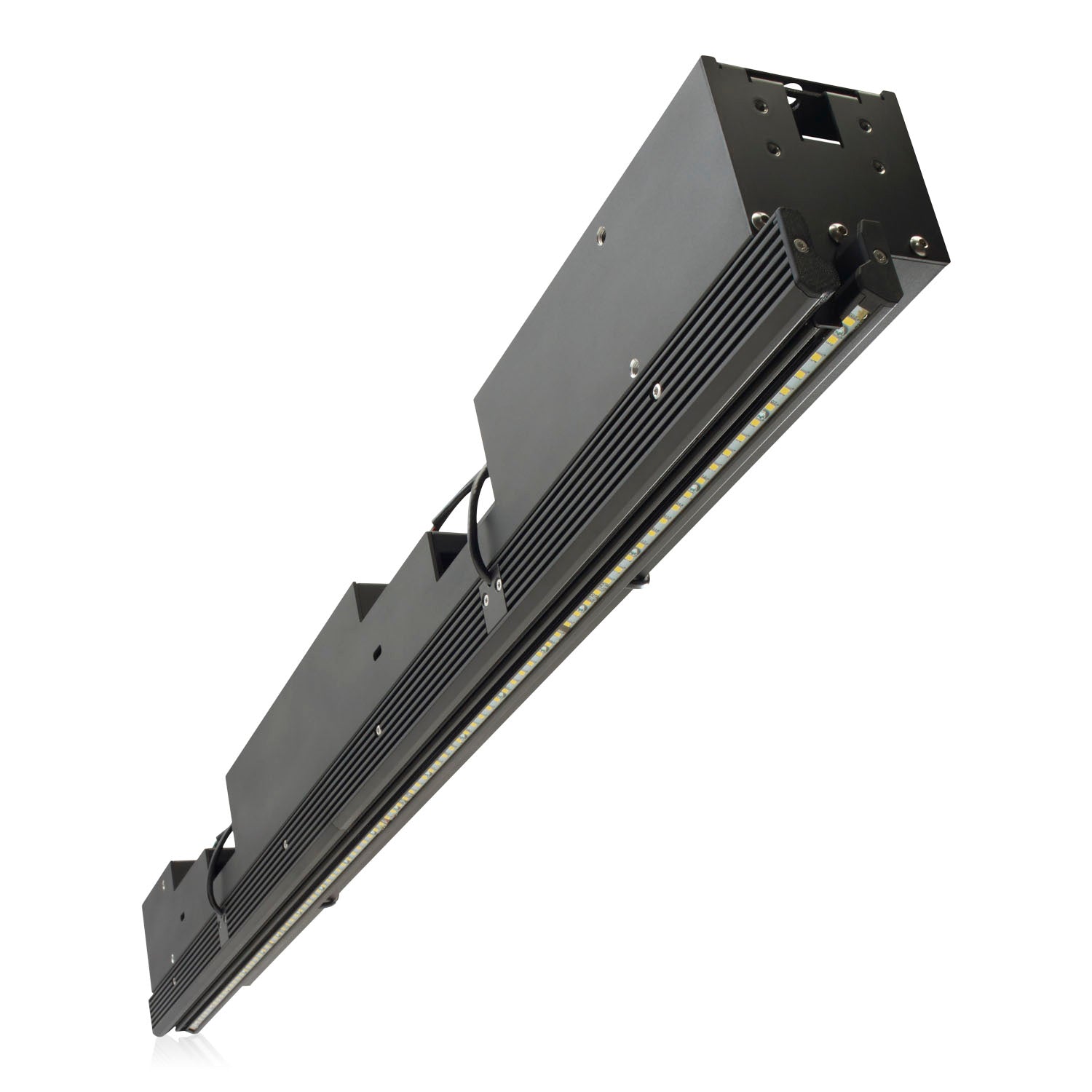 Teledyne AxCIS Mono 800 mm AX-FM-08B12H-00