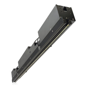 Teledyne AxCIS Mono 800 mm AX-FM-08B12H-00