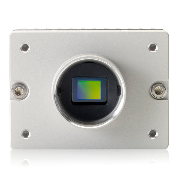 Teledyne Genie Nano 5G C5420 Color Model: G5-GC31-C5425