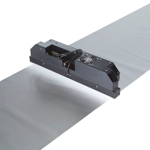 Teledyne AxCIS Mono 400 mm AX-FM-04B12H-00