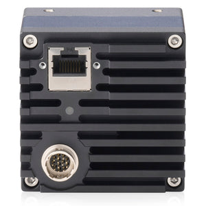 Teledyne Tetra 4k Mono TL-GM-04K07B-00