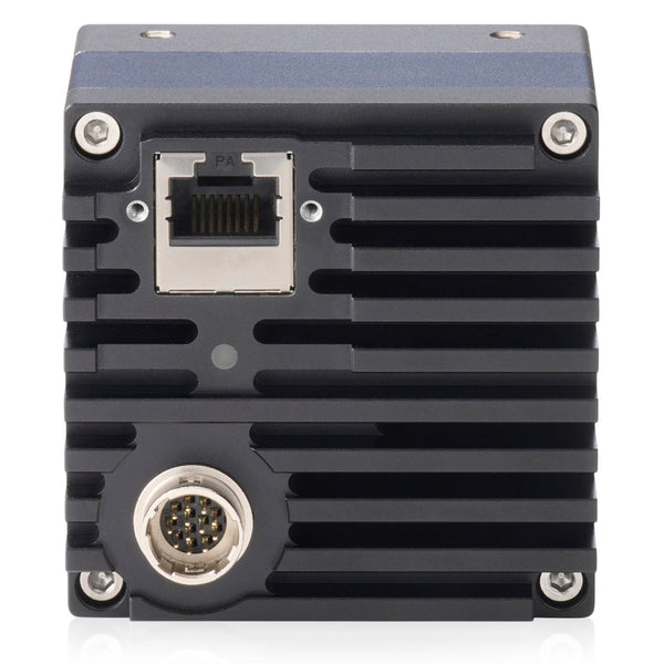 Teledyne Tetra 4k Mono TL-GM-04K07B-00
