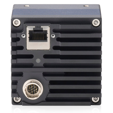 Teledyne Tetra 4k Mono TL-GM-04K07B-00