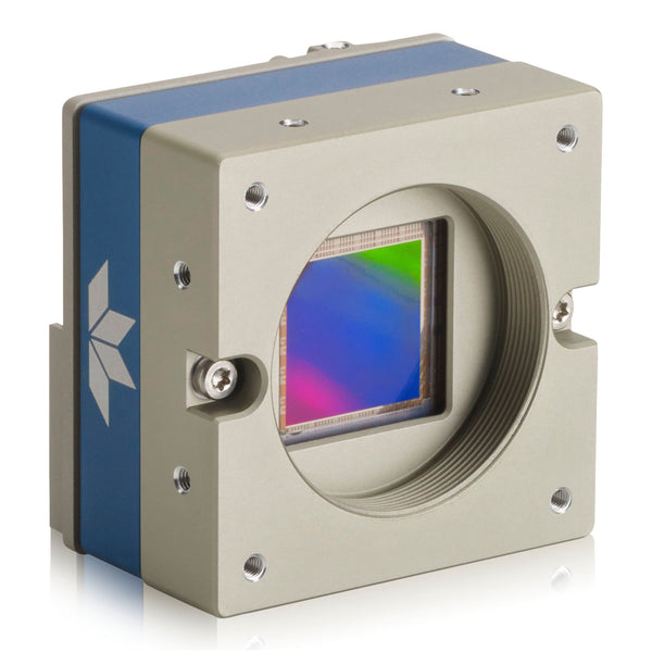Teledyne Nano-10GigE-C6200, Model: G6-GC31-C6205