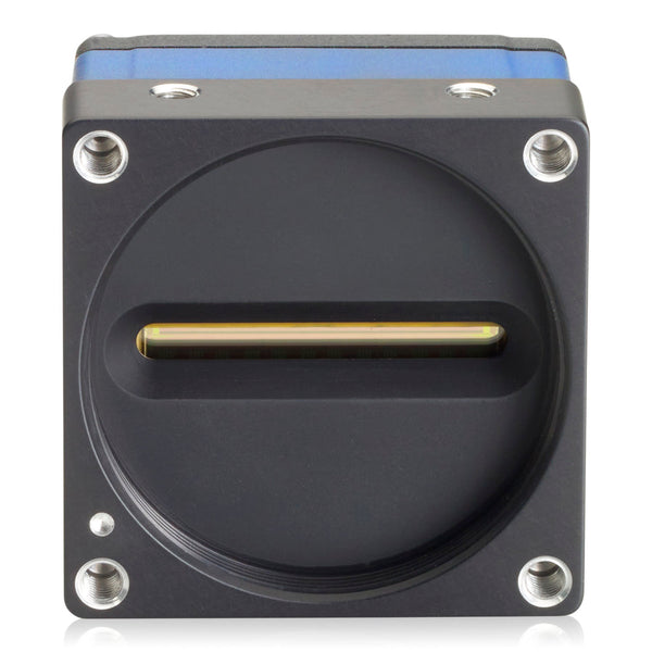 Teledyne Linea Lite 2k Mono L2-GM-02K05B-00-A