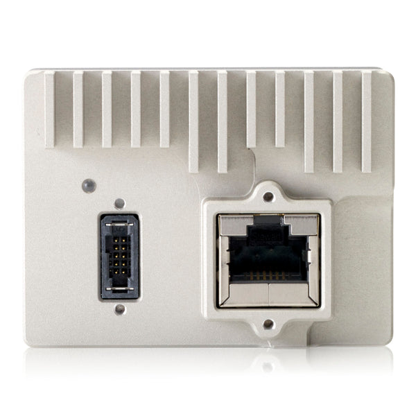 Teledyne Genie Nano 5G C5420 Color Model: G5-GC31-C5425