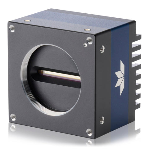 Teledyne Tetra 2k Color TL-GC-02K05T-00