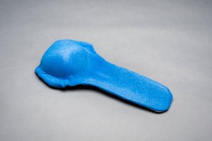 HIGGINS Mason Allen Hand Splint
