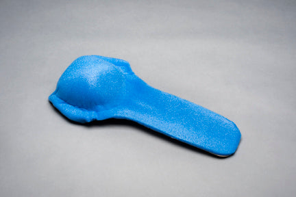 HIGGINS Mason Allen Hand Splint