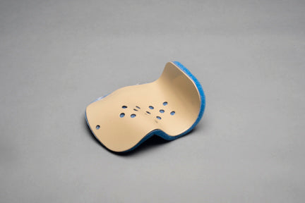 HIGGINS Metacarpal Hand Splint