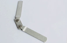 HIGGINS Standard Hinge