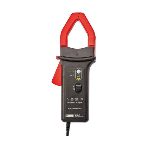 CHAUVIN ARNOUX P01120480 - PAC500 - Clamp meter (1400Adc)